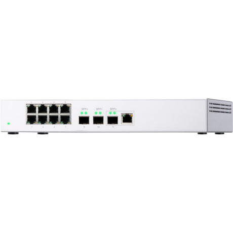 QNAP QSW-308-1C Ethernet Switch