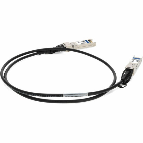 AddOn Twinaxial Network Cable