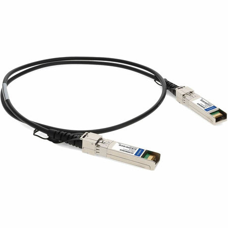 AddOn Twinaxial Network Cable