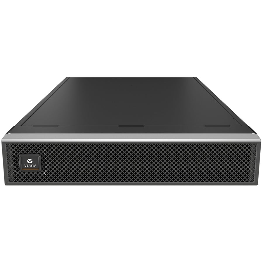 Liebert GXT5 144V EBC