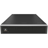 Liebert GXT5 144V EBC