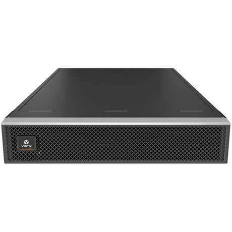 Liebert GXT5 144V EBC