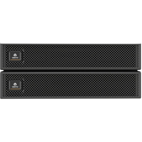 Liebert GXT5 288V EBC