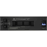 Liebert GXT5 144V, 5-6kVA MV, Replacement UPS Battery Kit