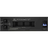 Vertiv Liebert GXT5 288V, 8-10kVA MV, Replacement UPS Battery Kit