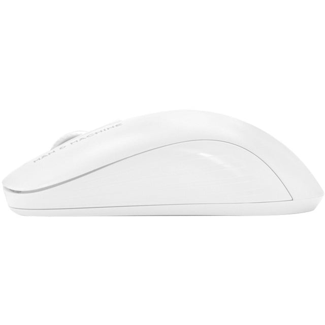 Man & Machine C Mouse Wireless
