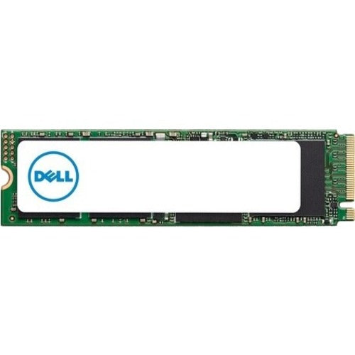 1TB M.2 PCIE NVME CLASS 40 2280