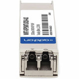 JDSU WRT-XFPSMTLR2B COMP XCVR