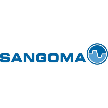 Sangoma Handset