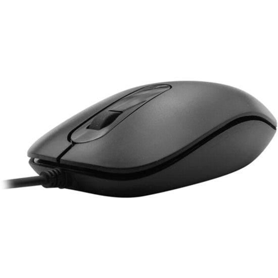 KEYB AND MOUSE COMBO FOR PC
