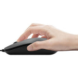 KEYB AND MOUSE COMBO FOR PC