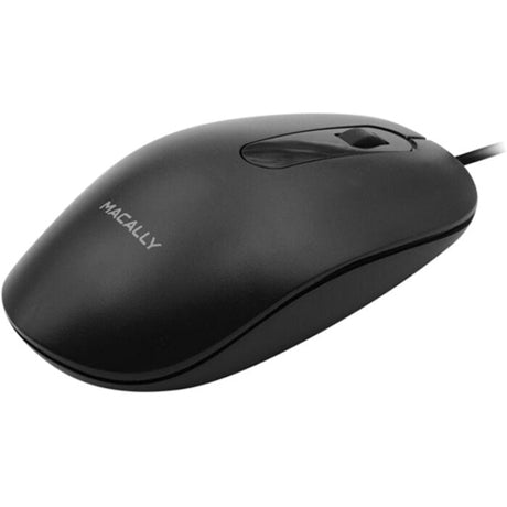 KEYB AND MOUSE COMBO FOR PC