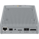 P7304 VIDEO ENCODER 4 CHANNEL