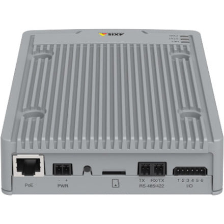 P7304 VIDEO ENCODER 4 CHANNEL