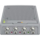 P7304 VIDEO ENCODER 4 CHANNEL