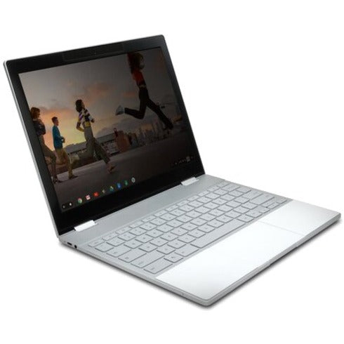 FG123 PRIV SCREEN FOR PIXELBOOK