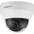 5MP INDOOR IR DOME CAMERA