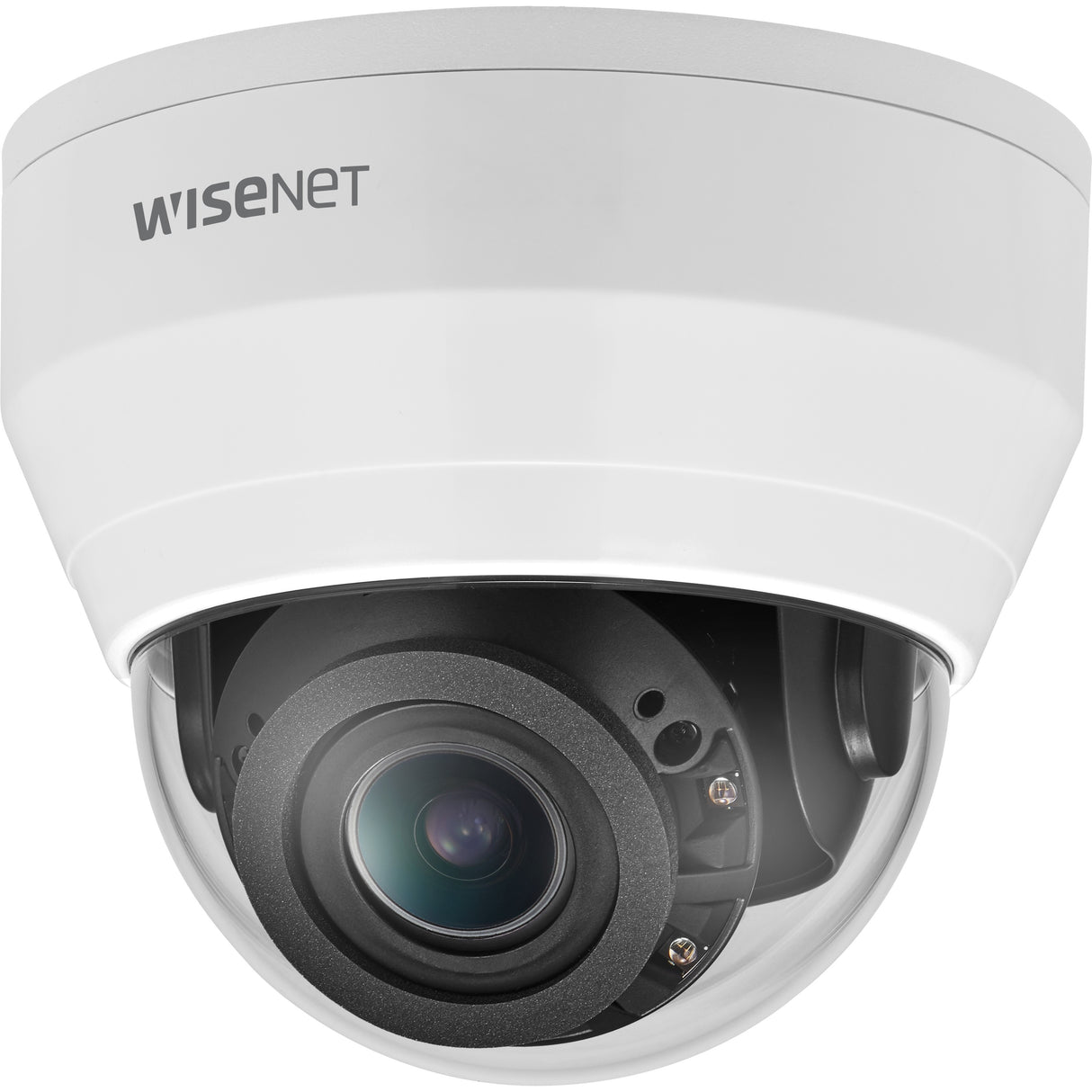 QND-8080R 2592X1944 DOME CAM