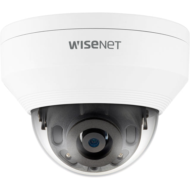 5MP IR OUTDOOR DOME CAMERA