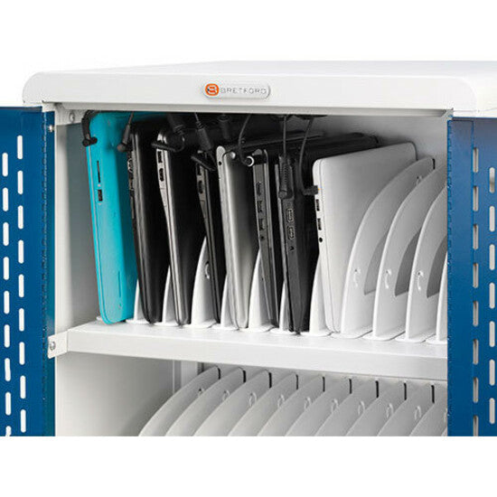 Bretford Core M Cart