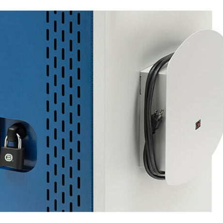 Bretford Core M Cart