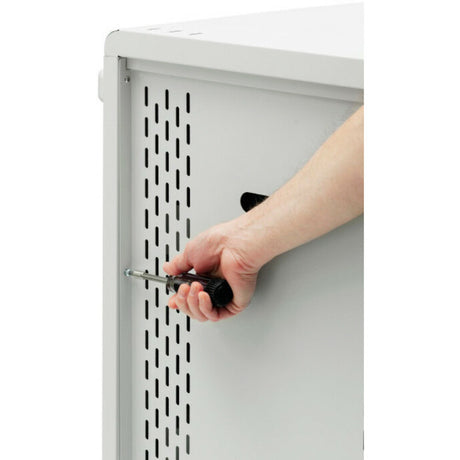 Bretford Core M Cart