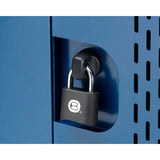 Bretford Core M Cart