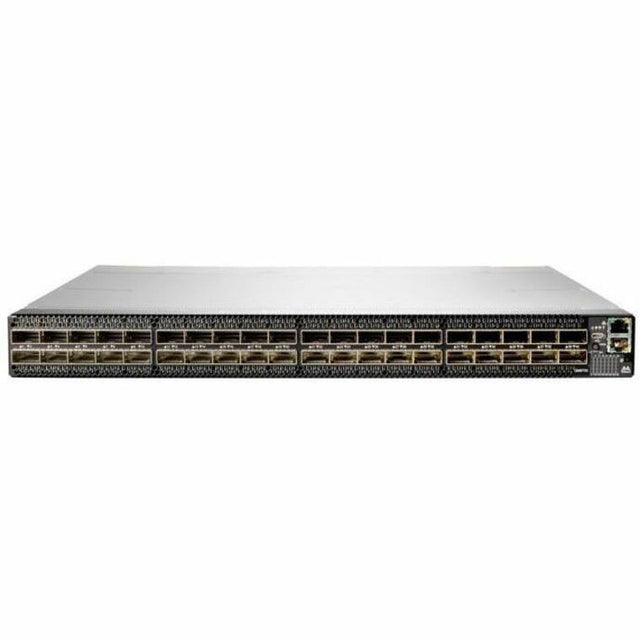 MELLANOX IB HDR 40P MANAGED