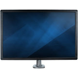 Desk Mount Monitor Arm