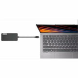 Lenovo USB-C 7-in-1 Hub