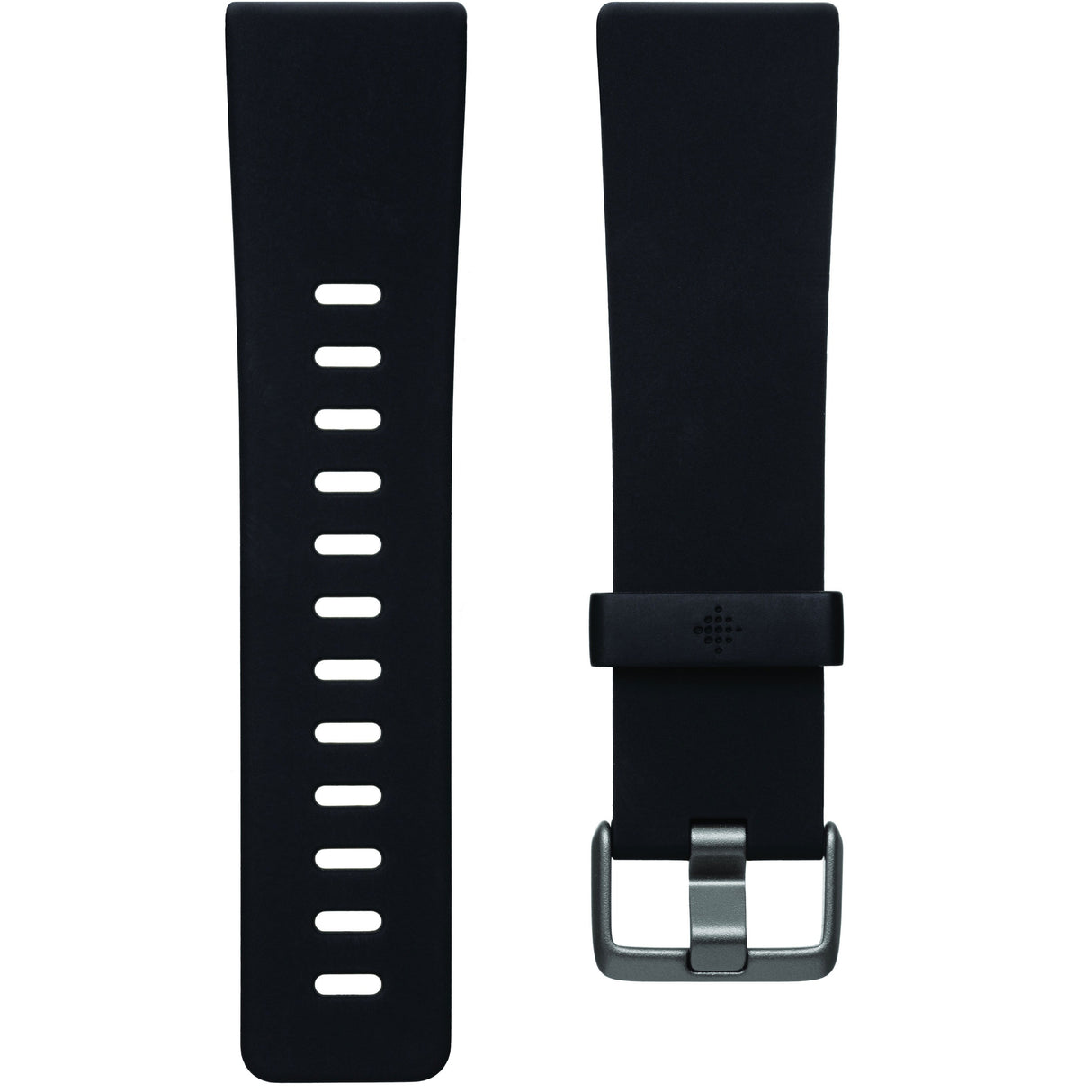 Fitbit Classic Smartwatch Band