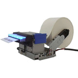 LB-SK1-1BR LED BEZEL SK1 LED