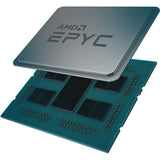 AMD EPYC 7002 (2nd Gen) 7702P Tetrahexaconta-core (64 Core) 2 GHz Processor