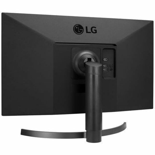 27IN LCD 3840X2160 IPS MNTR