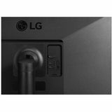 27IN LCD 3840X2160 IPS MNTR