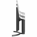 27IN LCD 3840X2160 IPS MNTR