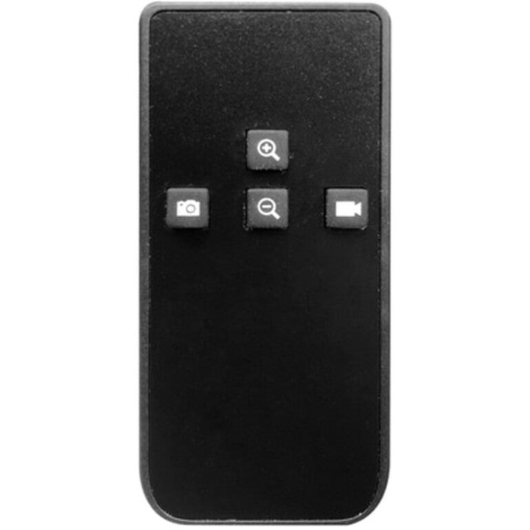 Hamilton Buhl ScoutPro Microscope with 4" Display