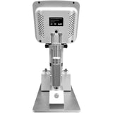 Hamilton Buhl ScoutPro Microscope with 4" Display