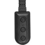 Hamilton Buhl ScoutPro Microscope with 4" Display