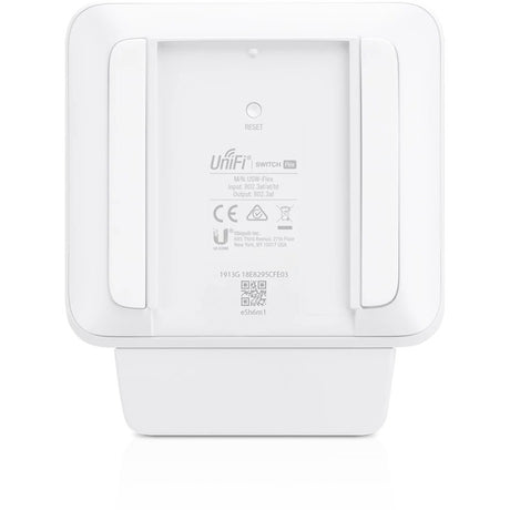 Ubiquiti 5-Port Layer 2 Gigabit Switch With PoE Support