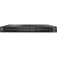 Mellanox Spectrum-2 MSN3700-CS2FC Ethernet Switch