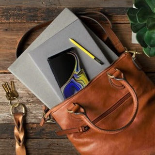 Belkin ScreenForce TemperedCurve Screen Protector for Samsung Galaxy Note Transparent, Black