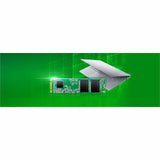 Adata Ultimate SU650 ASU650NS38-480GT-C 480 GB Solid State Drive - M.2 2280 Internal - SATA (SATA/600)