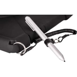 The Joy Factory aXtion Stylus Tether for Surface Pen
