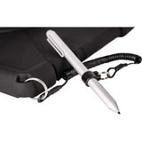 The Joy Factory aXtion Stylus Tether for Surface Pen