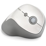 Kensington Pro Fit Ergo Vertical Wireless Mouse