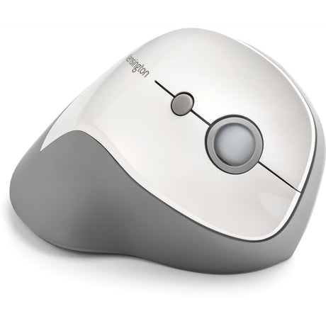 Kensington Pro Fit Ergo Vertical Wireless Mouse