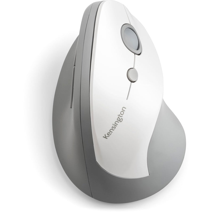 Kensington Pro Fit Ergo Vertical Wireless Mouse