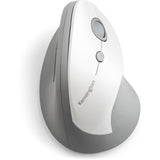 Kensington Pro Fit Ergo Vertical Wireless Mouse