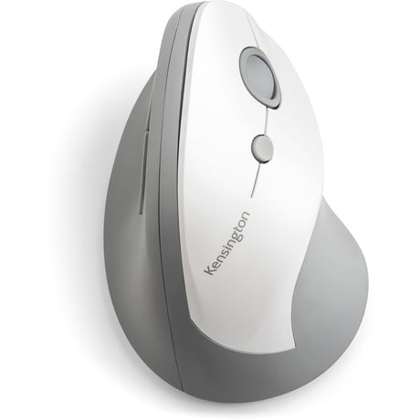 Kensington Pro Fit Ergo Vertical Wireless Mouse